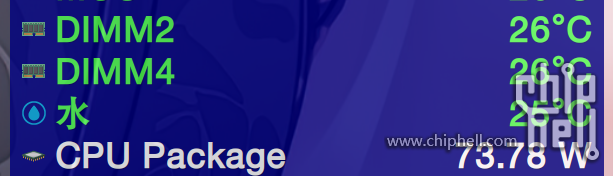 QQ图片20231019191541.png
