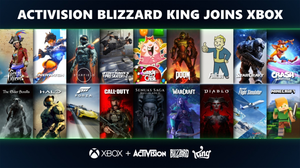 Activision_Blizzard_Xbox_Game_Studios.jpg