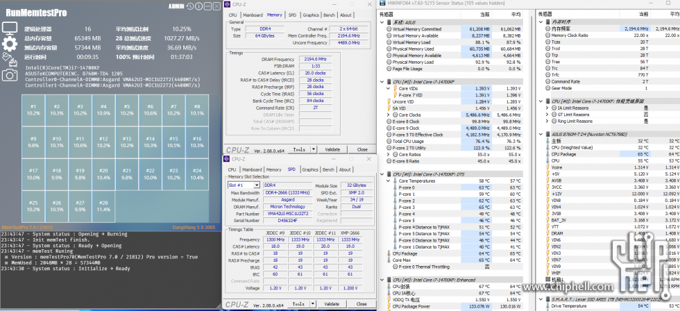 4400G1aj10%2 (复制).png