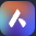图像_2023-10-21_150518772.png