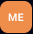 图像_2023-10-21_150541052.png