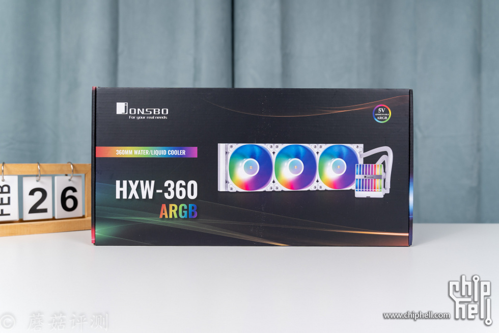 14_20231015_2023.10.16-13490F RTX4060Ti-乔思伯水冷-长城电源-装机.jpg