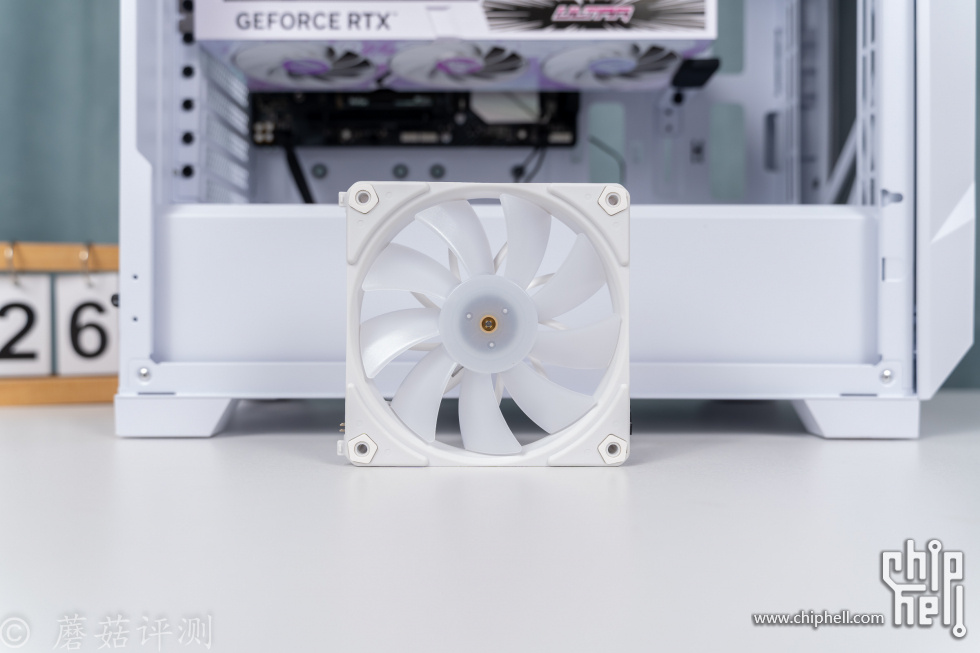 39_20231016_2023.10.16-13490F RTX4060Ti-乔思伯水冷-长城电源-装机.jpg