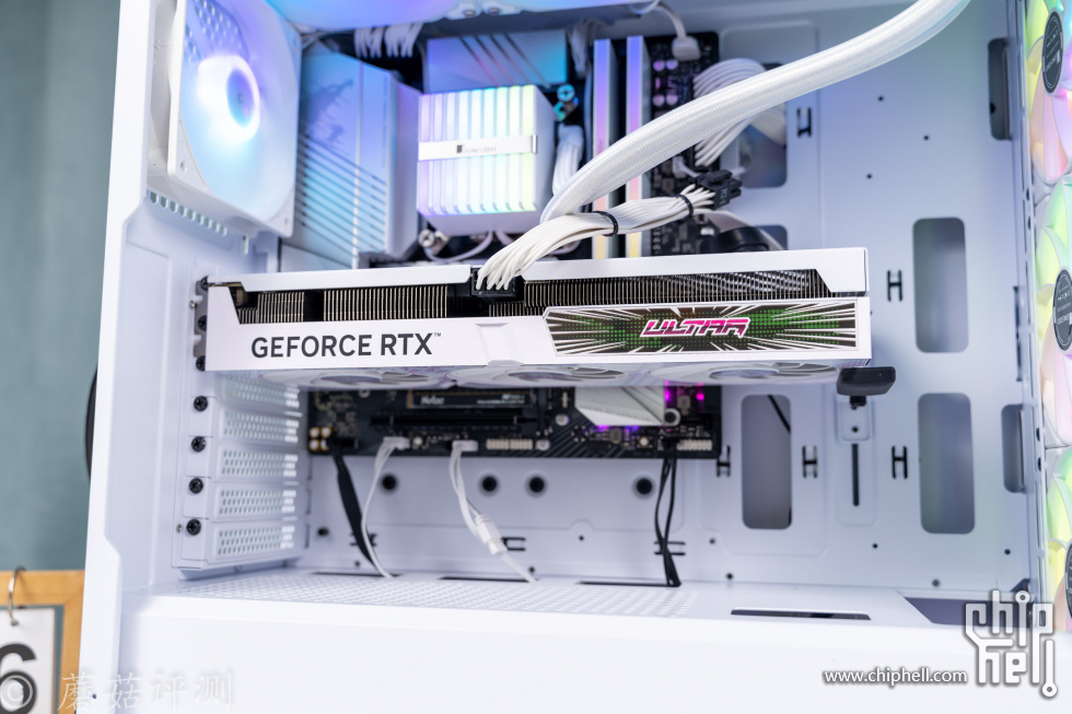 52_20231016_2023.10.16-13490F RTX4060Ti-乔思伯水冷-长城电源-装机.jpg