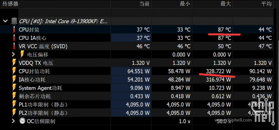 QQ截图20231022182326.jpg