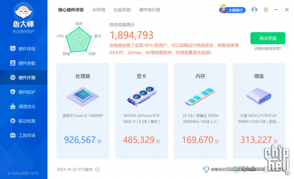 鲁大师-Offset-0.1.JPG