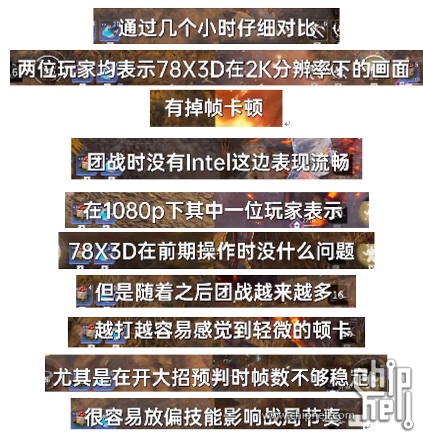 sgvrgdbg.png