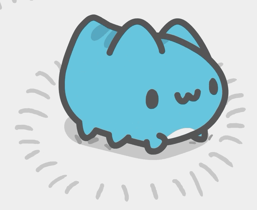QQ图片20231023115745.gif