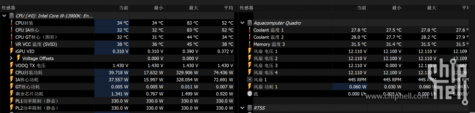 59310e07d18f637a.png