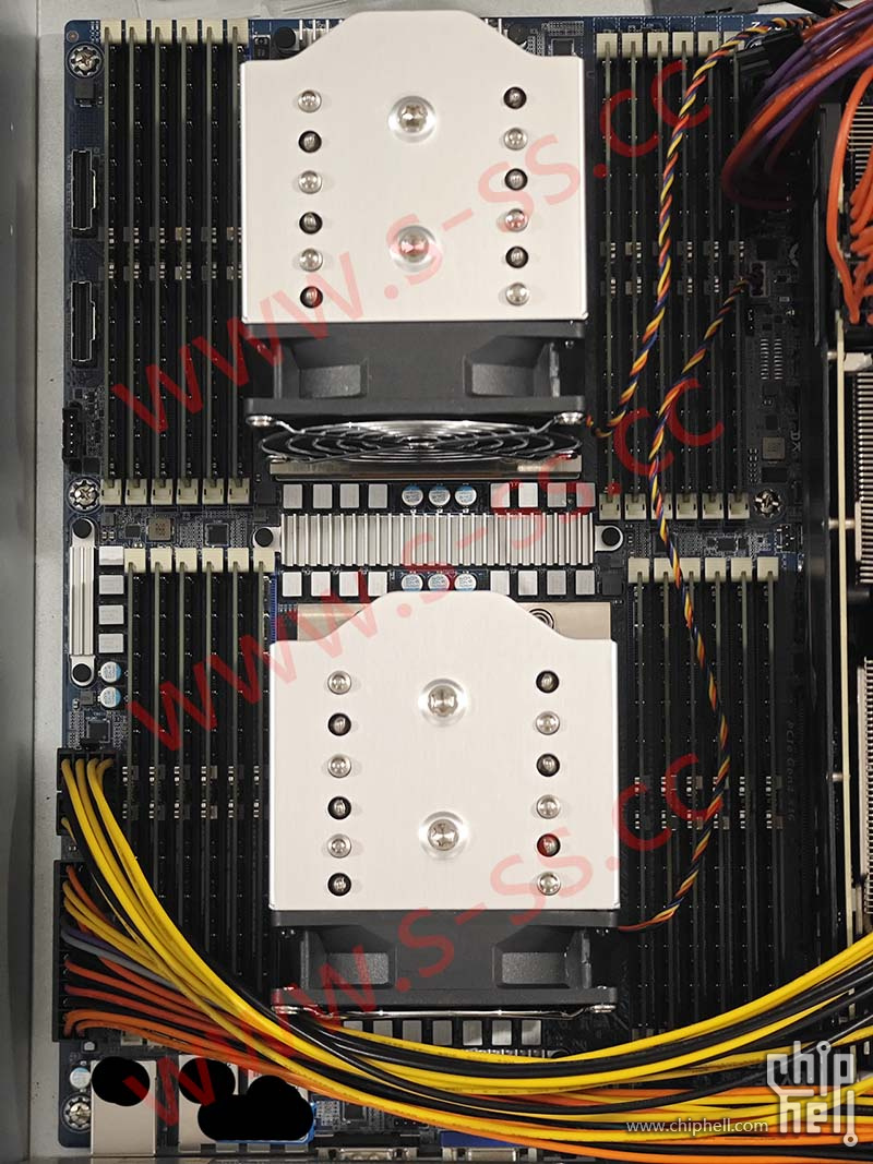9v84 dual socket server.jpg