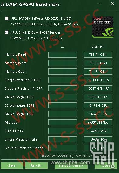 9v84x2-aida64-gpgpu-bench.jpg