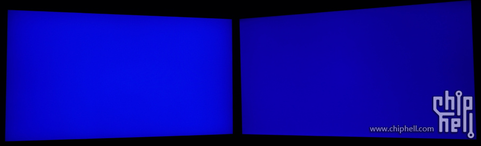 屏幕截图 2023-10-23 195835.jpg