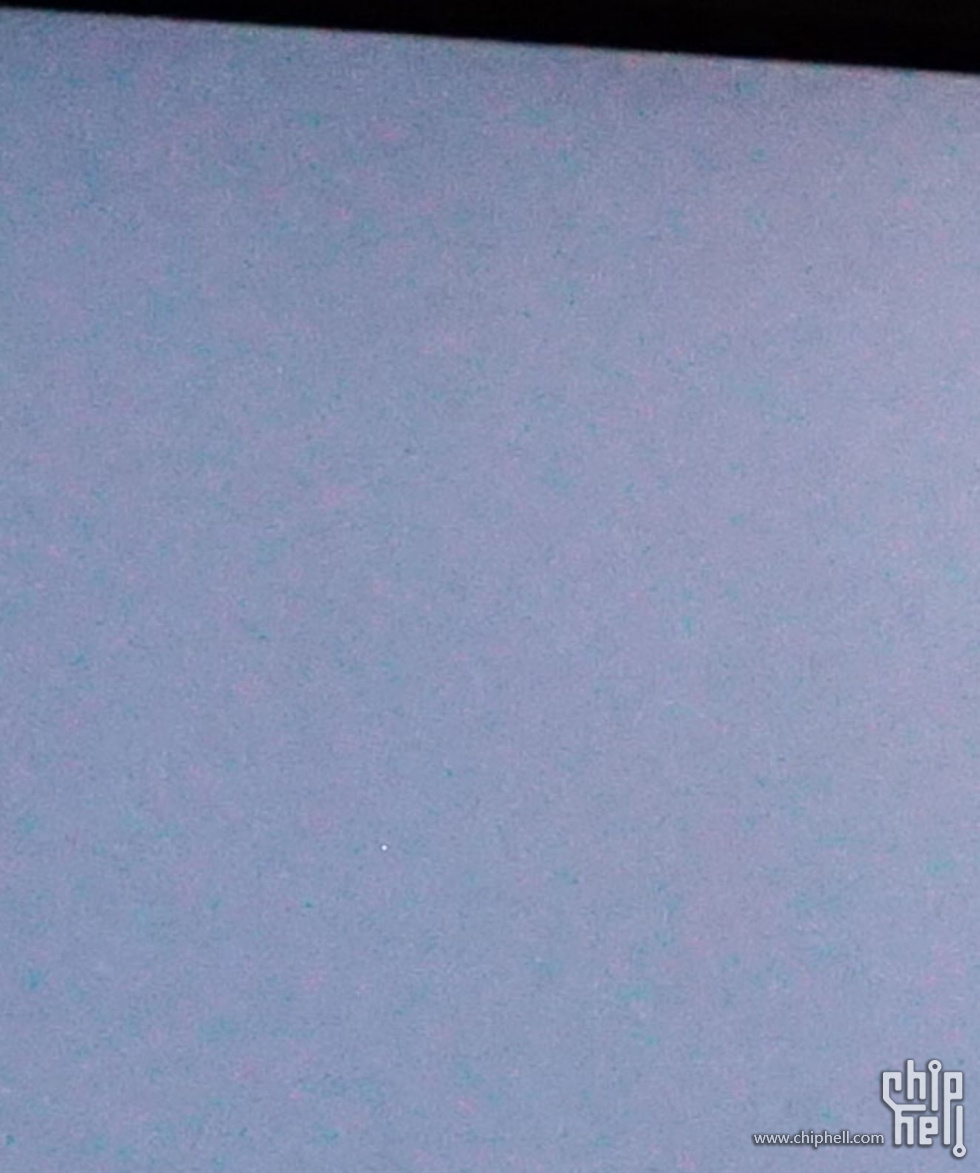 屏幕截图 2023-10-23 213245.jpg