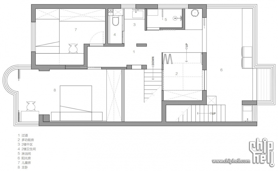 2楼_00zhijiang-apartment-renovation-by-wd-studioschool-interior-design-by-wan-ji.jpg