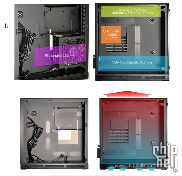 2023-10-24 14_15_33-Window.png