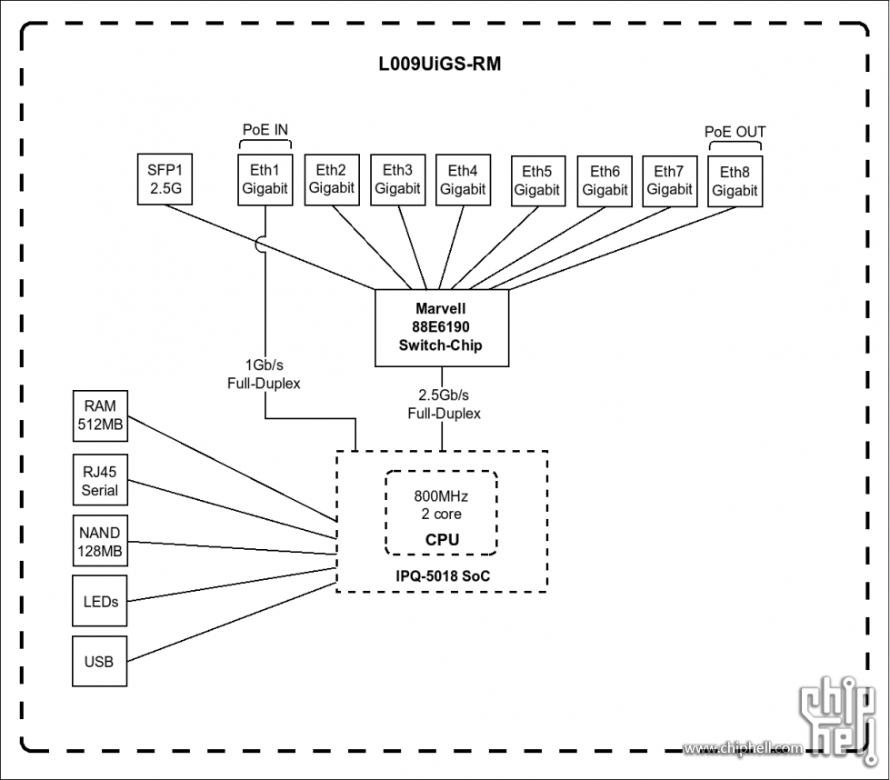 L009UiGS-RM_230555.png