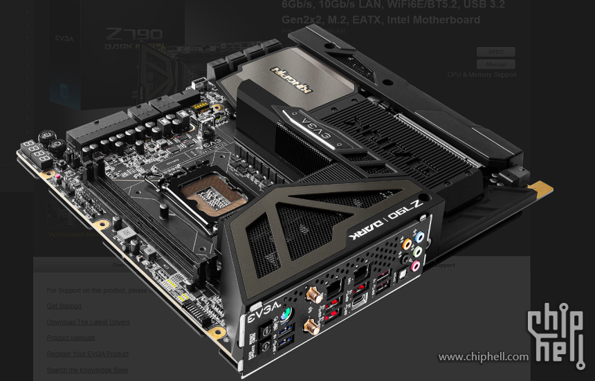 mmexport1698201434332.png