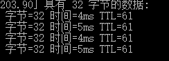 屏幕截图 2023-10-25 193140.png