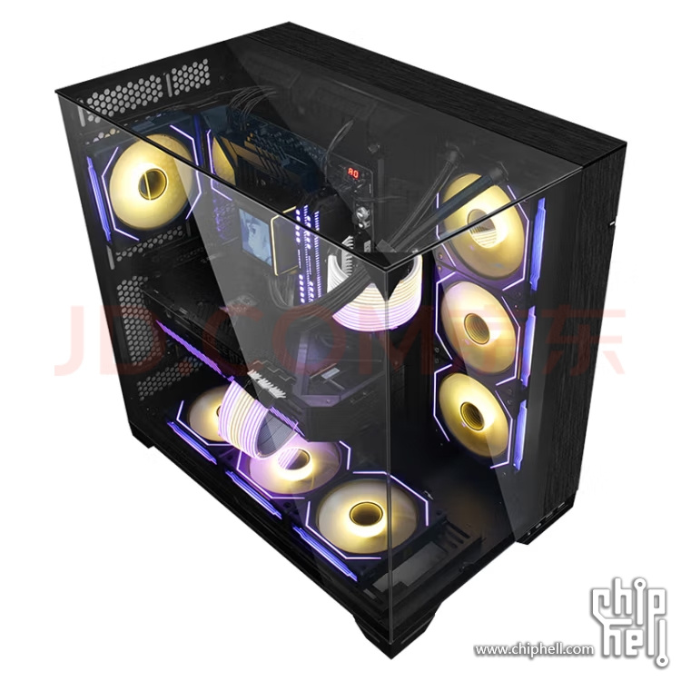 3d96e1d5396d1399cb09c6f22e967ab3.jpg