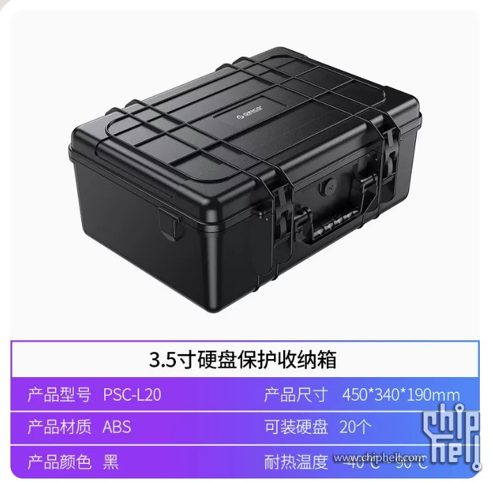 屏幕截图 2023-10-26 103359.jpg