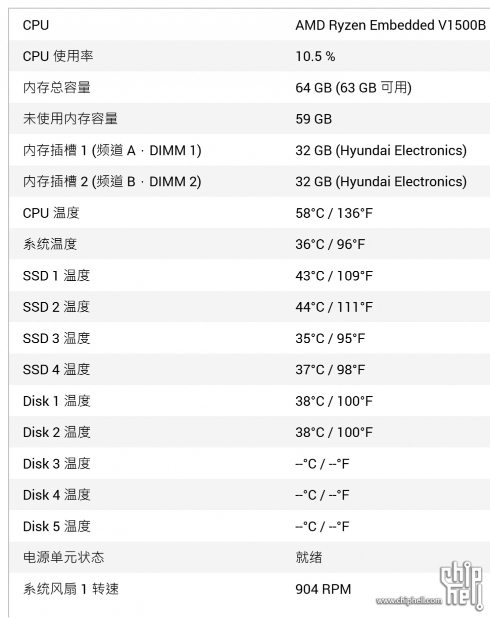 973status.jpg
