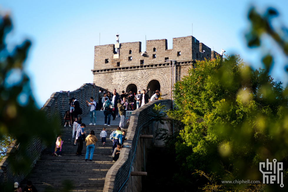 _DSC8879.jpg