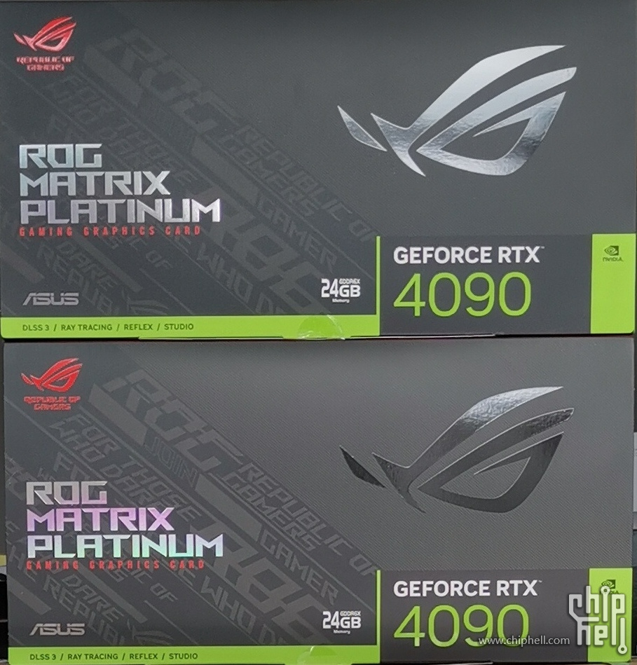 ROG-MATRIX-RTX4090-P24G-GAMING-3.jpg