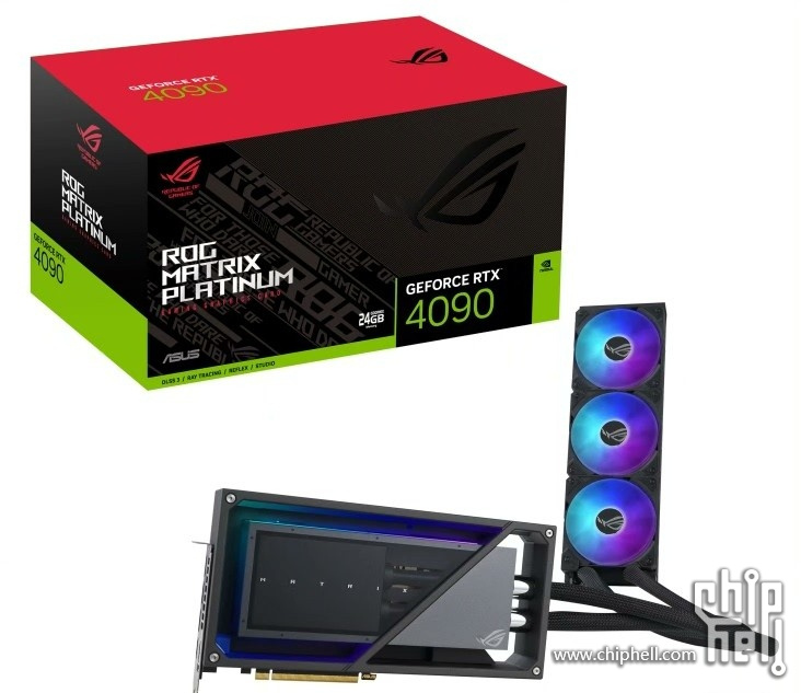 ROG-MATRIX-RTX4090-P24G-GAMING-2.jpg