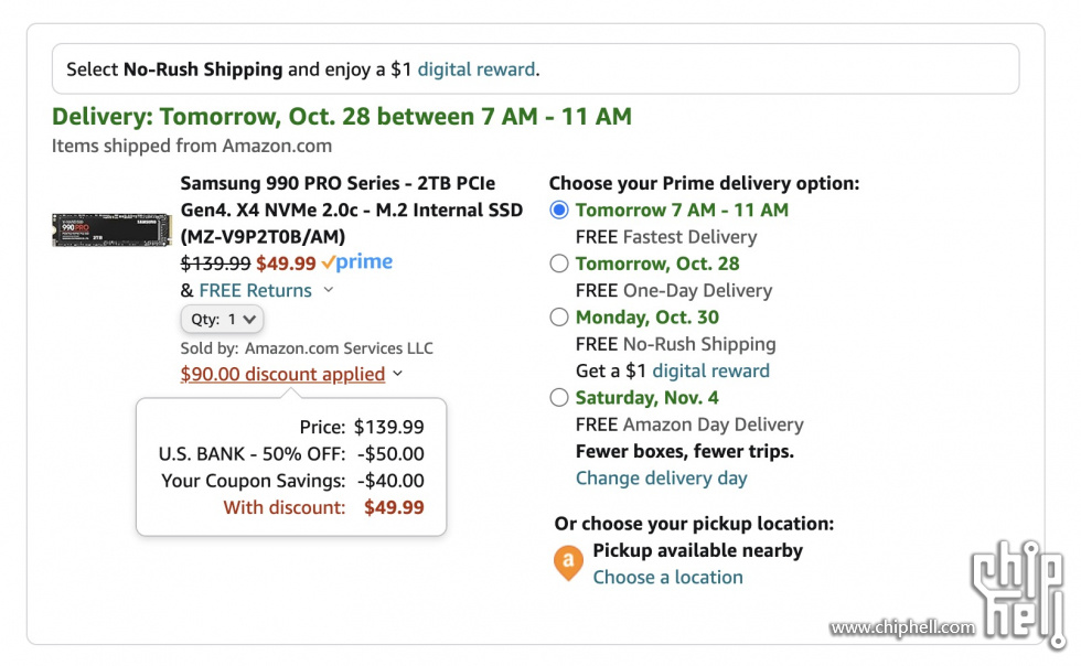 Screenshot 2023-10-27 at 2.45.11 PM.jpg