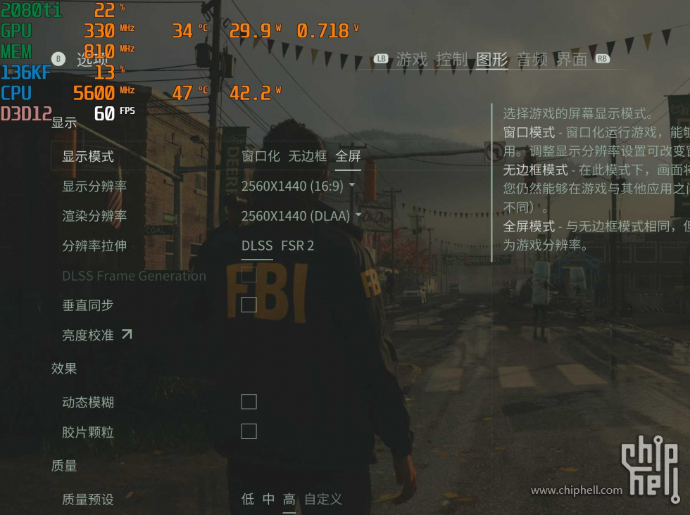 正常1.jpg