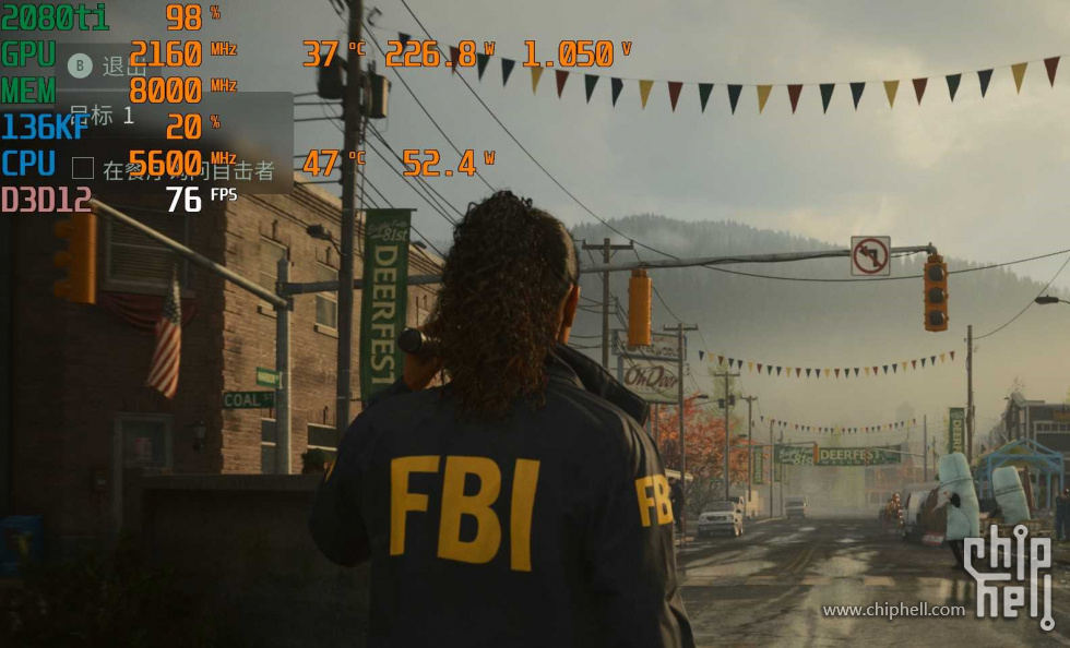 DLSS1.jpg