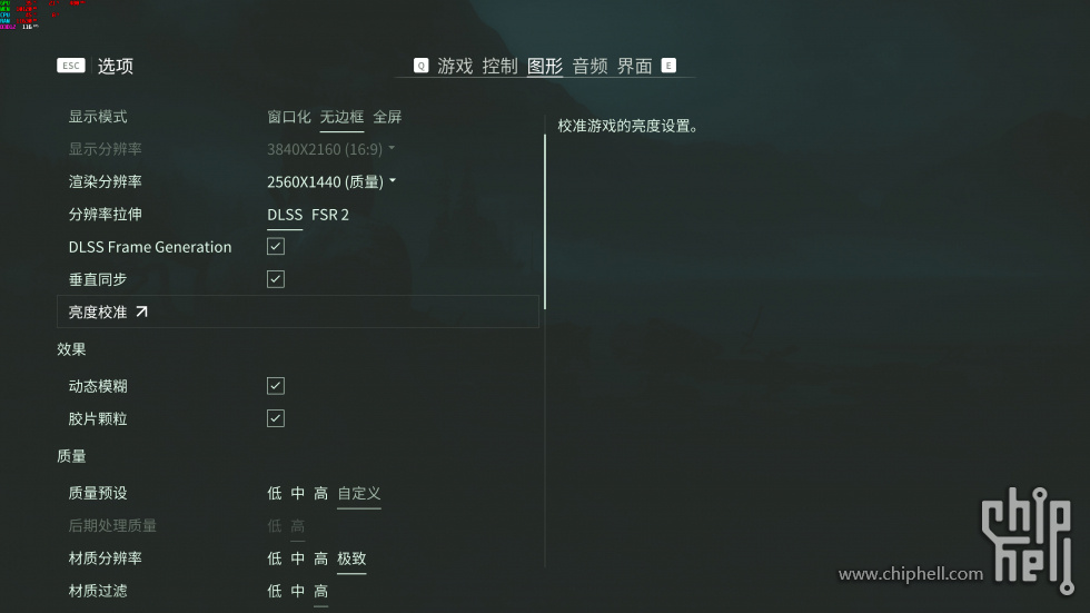 02.jpg
