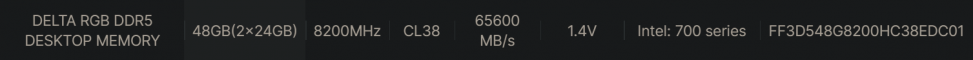 十铨DDR5 8200C38 2x24G.png
