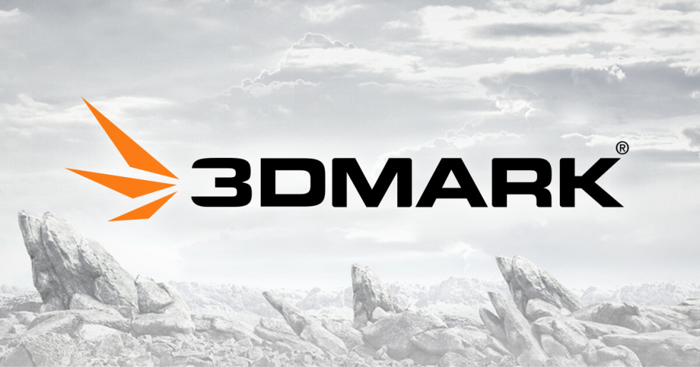 3DMark_T.jpg