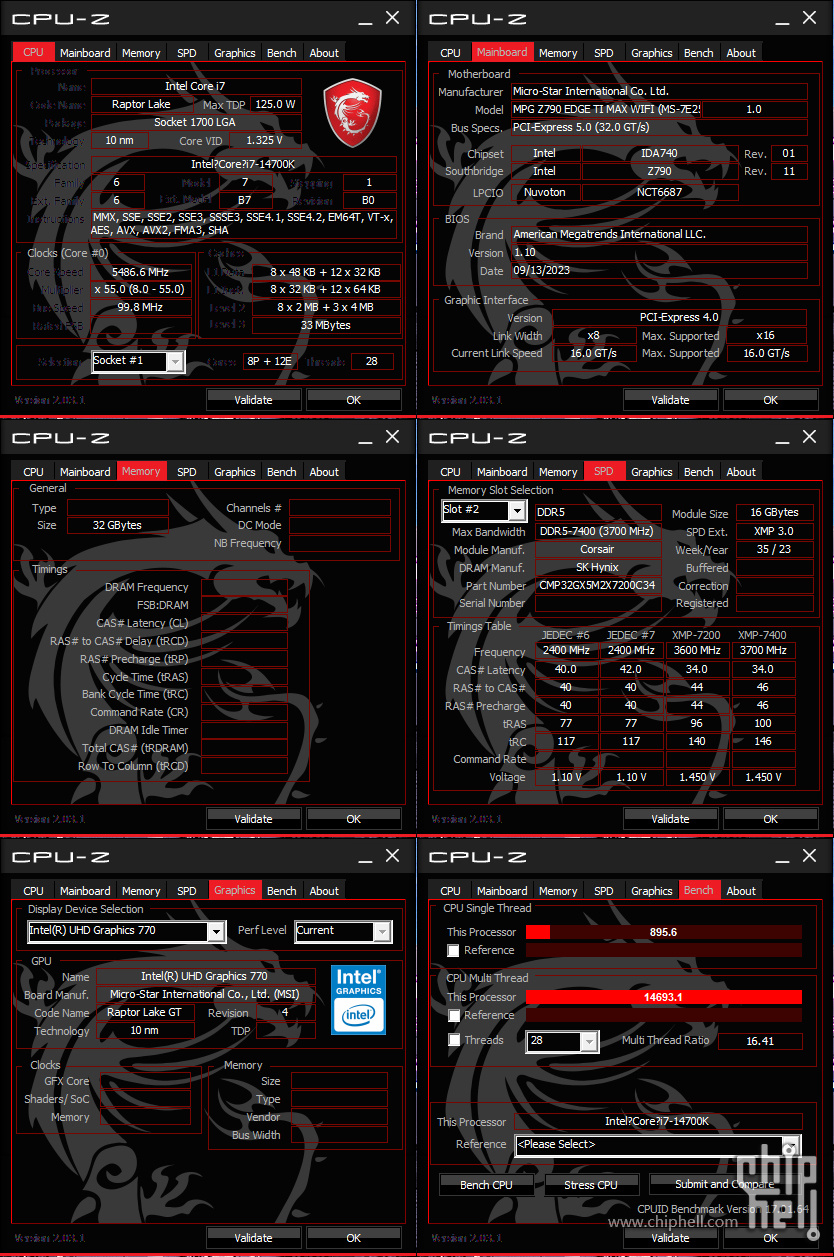 cpu-z.jpg