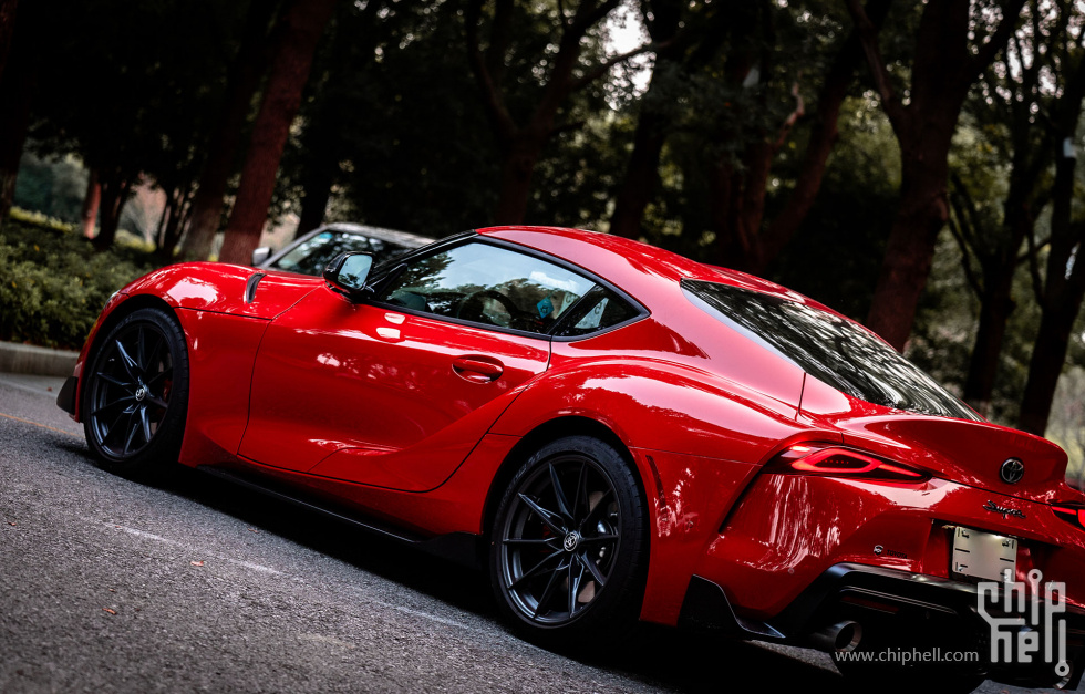 _A912417.jpg