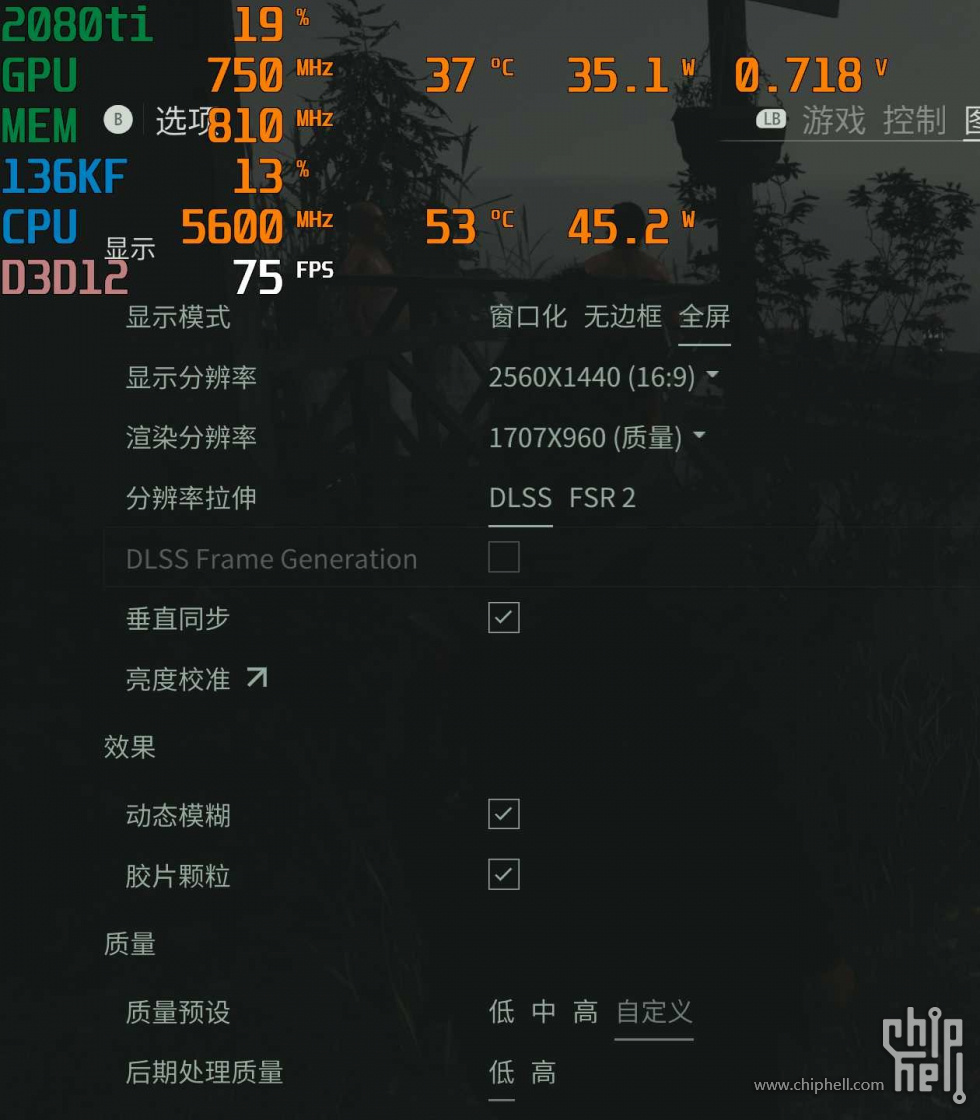a.jpg