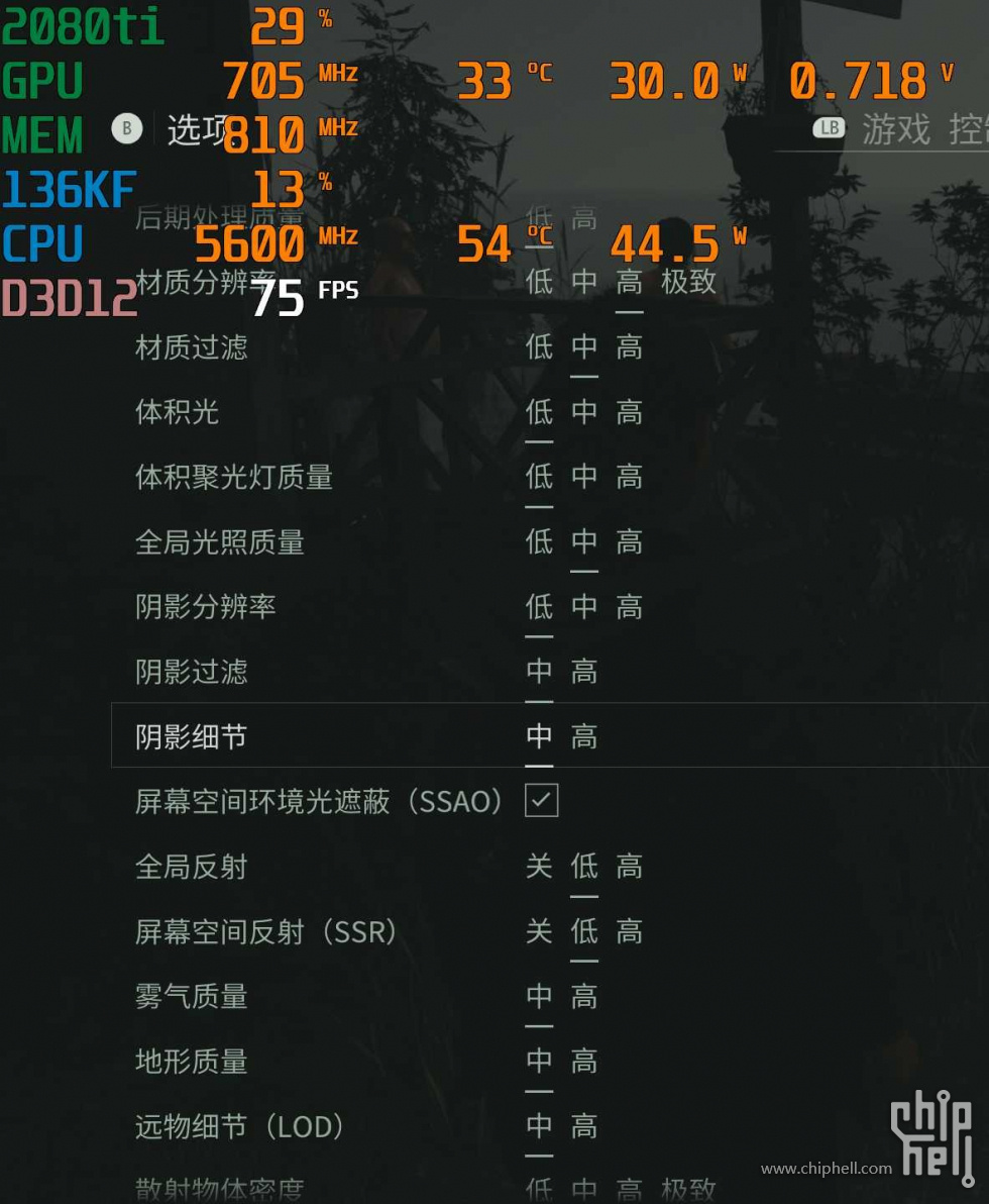 a!.jpg