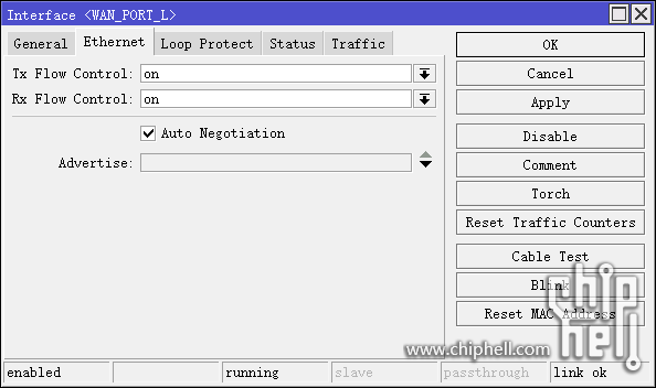 Snipaste_2023-10-30_21-44-30.png