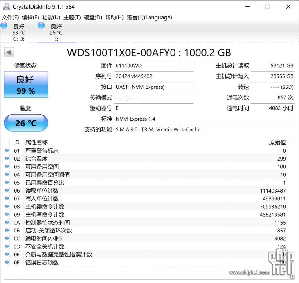CMI SN850 1T-2 2023-10-31 100331.png