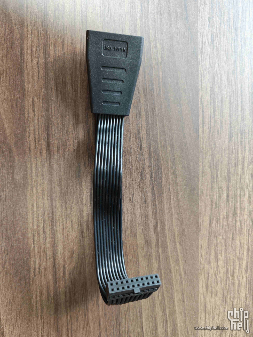 USB 02.jpg