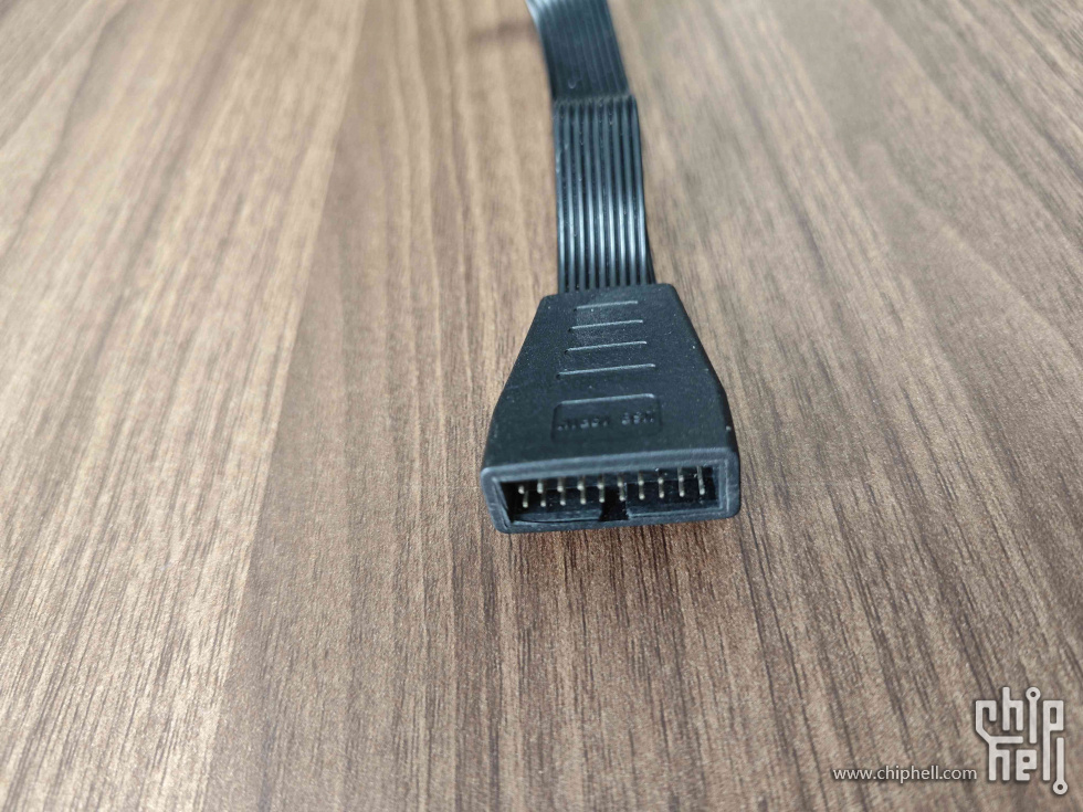 USB 01.jpg