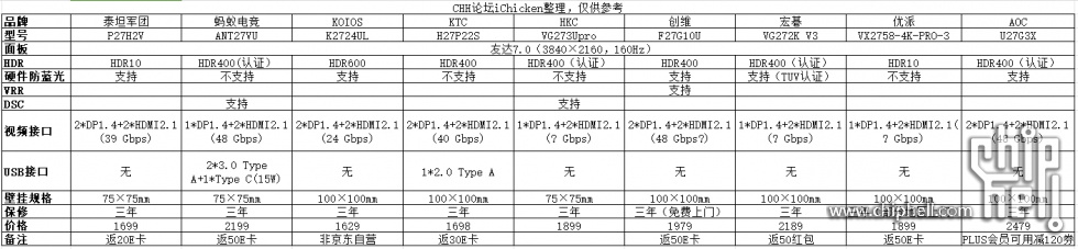 微信截图_20231031191053.png