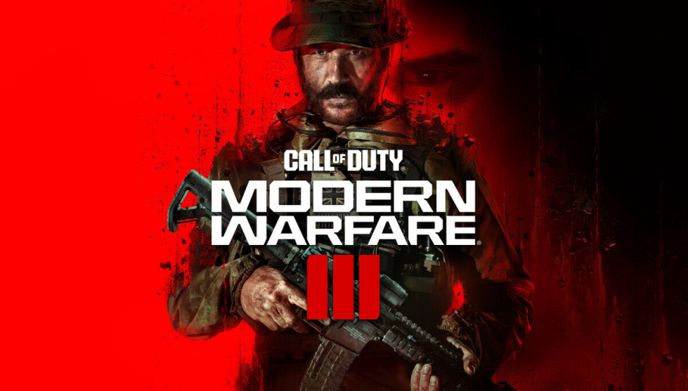 COD20_MWIII_T.jpg