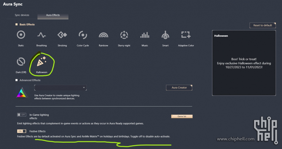 Screenshot 2023-10-31 203908.jpg