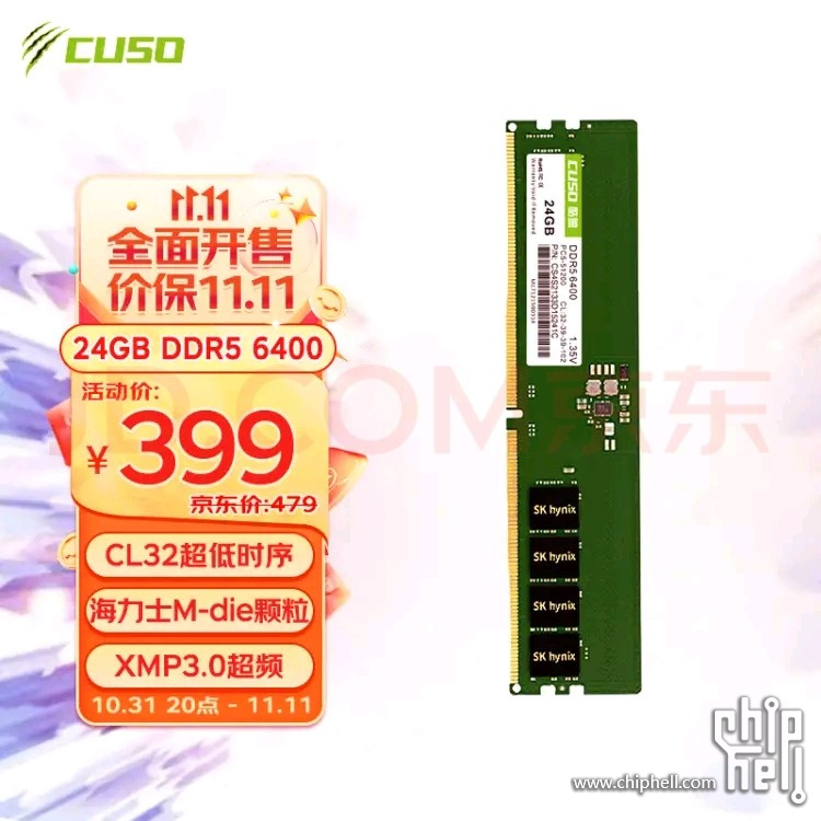ac83bd026fa80e7240b04d20f587504d.jpg