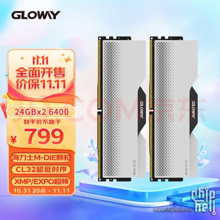 452e5b96c9bee5811fa9cd015a8661a0.jpg