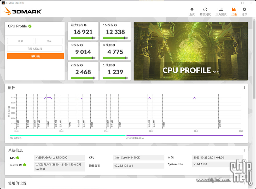 3DMARK CPU.jpg