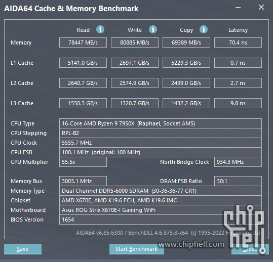 AIDA64 内存测试 02.png