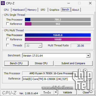 CPU-Z 07.png